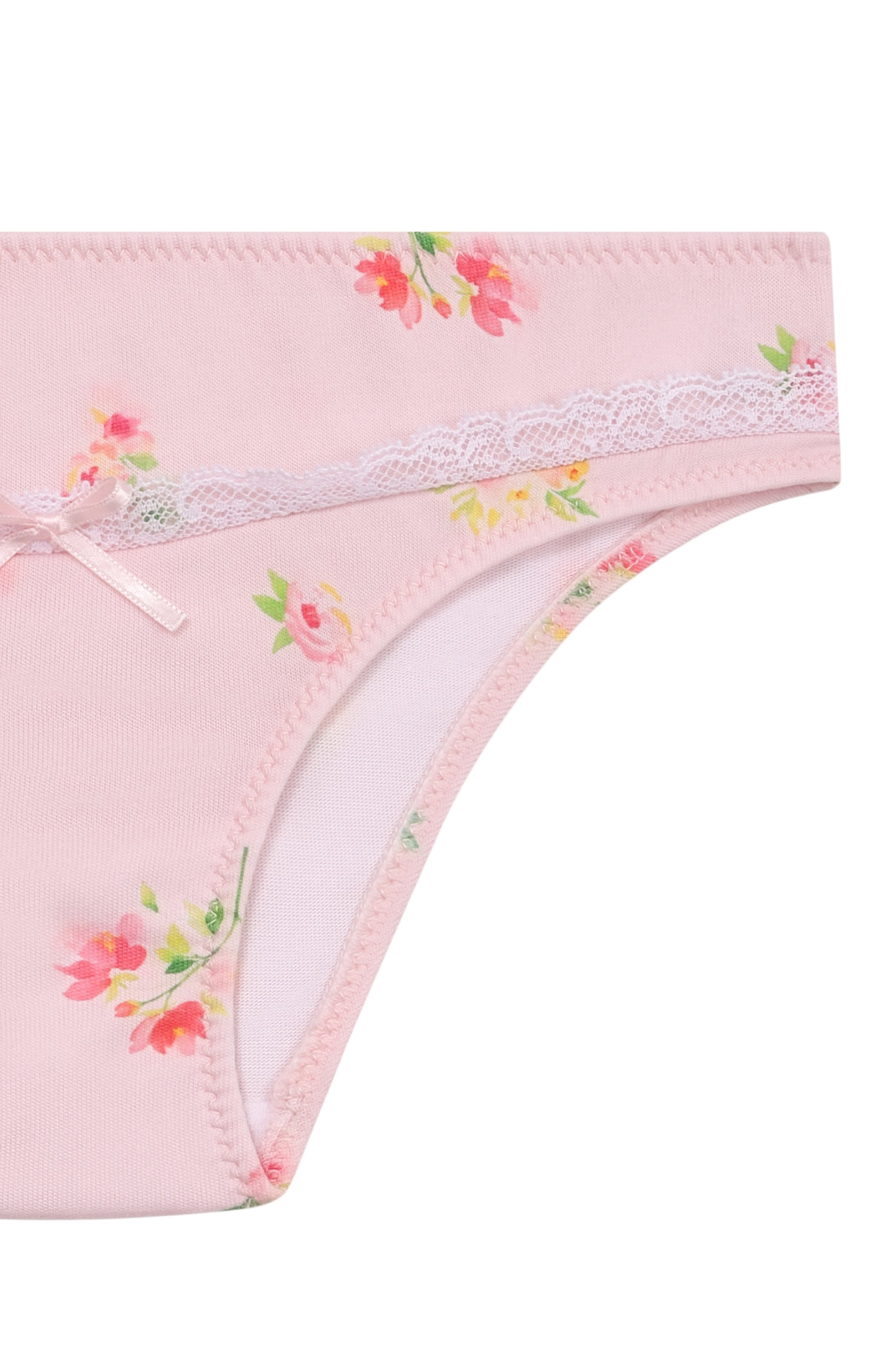 Трусы-слипы STORY LORIS, арт. 35647_001, фото 3