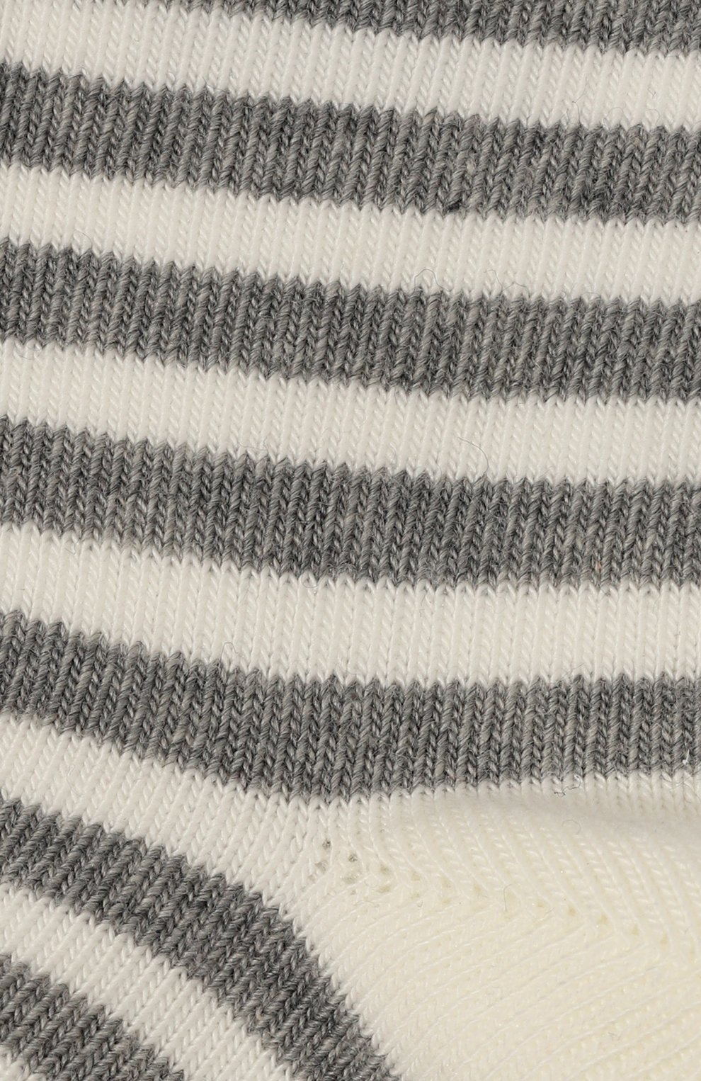 Хлопковые носки FALKE разноцветного цвета по цене 1570 руб., арт. 10422, фото 2 Хлопковые носки FALKE, арт. 10422, фото 2