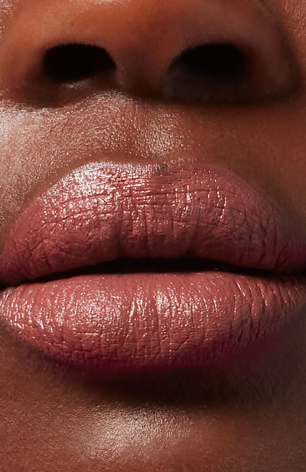 Губная помада rosso valentino matte (рефил), 107a (3.5g) VALENTINO цвета по цене 4290 руб., арт. 3614273232319, фото 4 Губная помада rosso valentino matte (рефил), 107a (3.5g) VALENTINO, арт. 3614273232319, фото 4