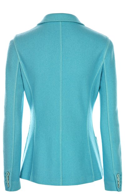 Вязаный жакет COLOMBO, арт. GI451X/M136P, фото 2