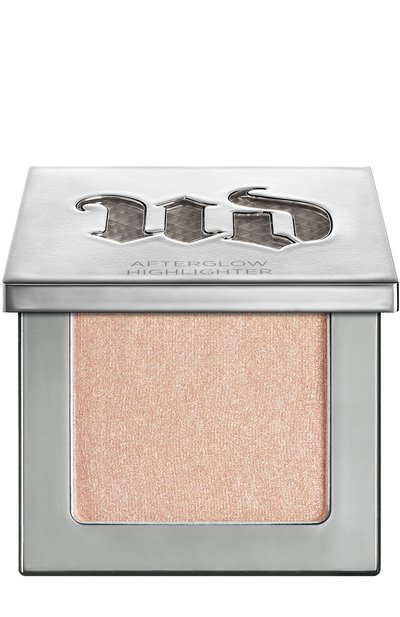 Румяна afterglow, оттенок sin URBAN DECAY, арт. 3605971148552, фото 1