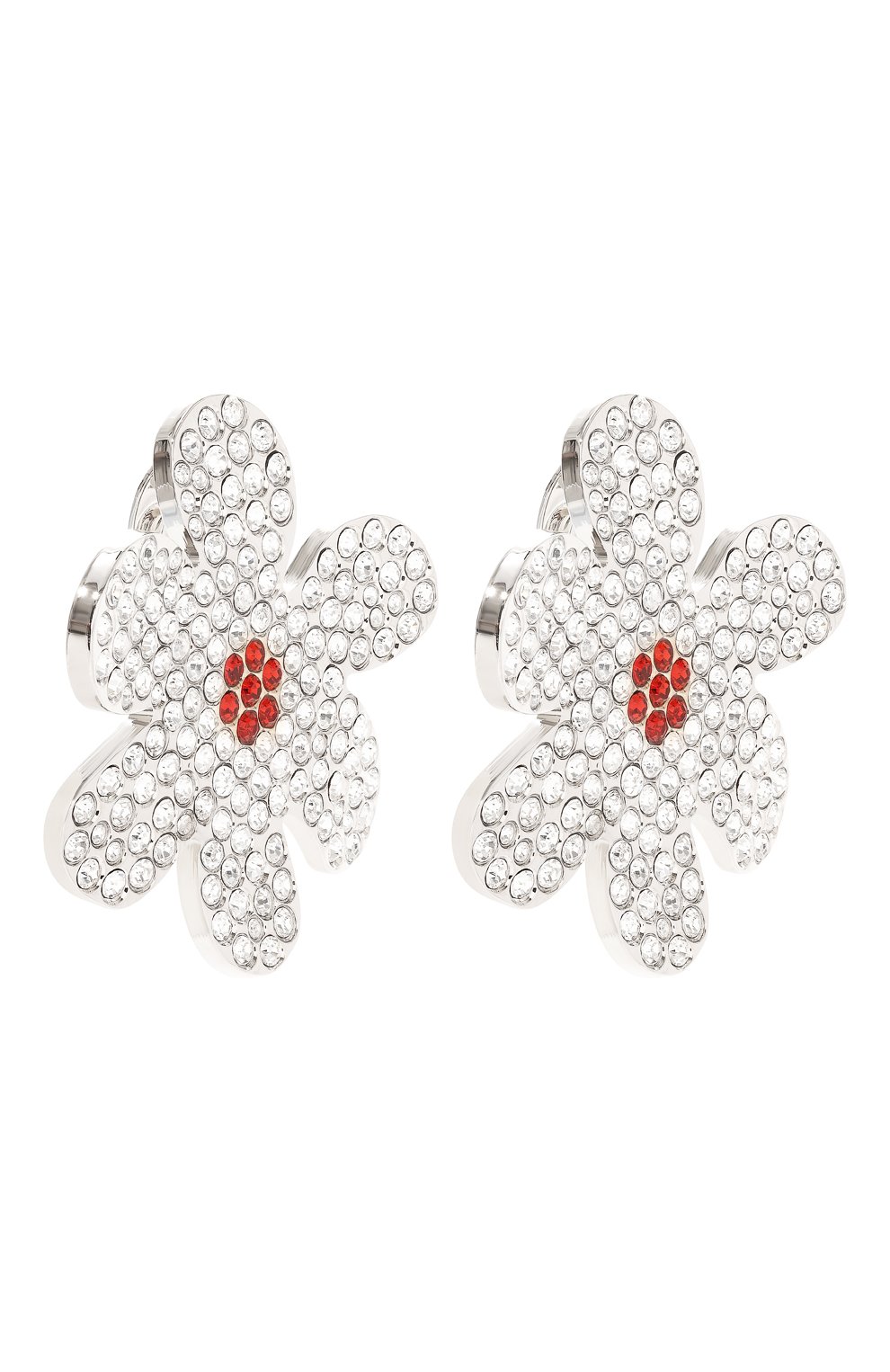 Клипсы MARNI, арт. 0RMV0528A0 P6527, фото 3