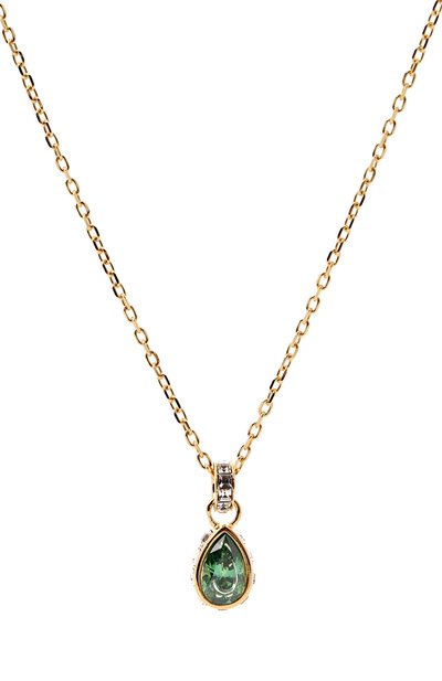 Подвеска chroma на цепочке SWAROVSKI, арт. 5648751, фото 3