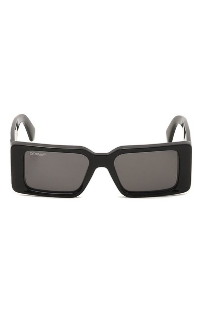 Солнцезащитные очки OFF-WHITE, арт. 0ERI097/1007, фото 4
