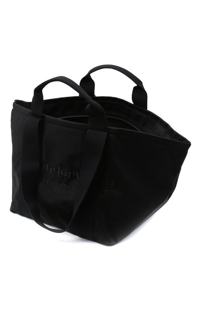 Сумка-тоут primal large ALEXANDER WANG, арт. 20C220T105, фото 4