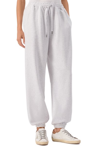 Хлопковые джоггеры ADDICTED, арт. FT2308.1, фото 3