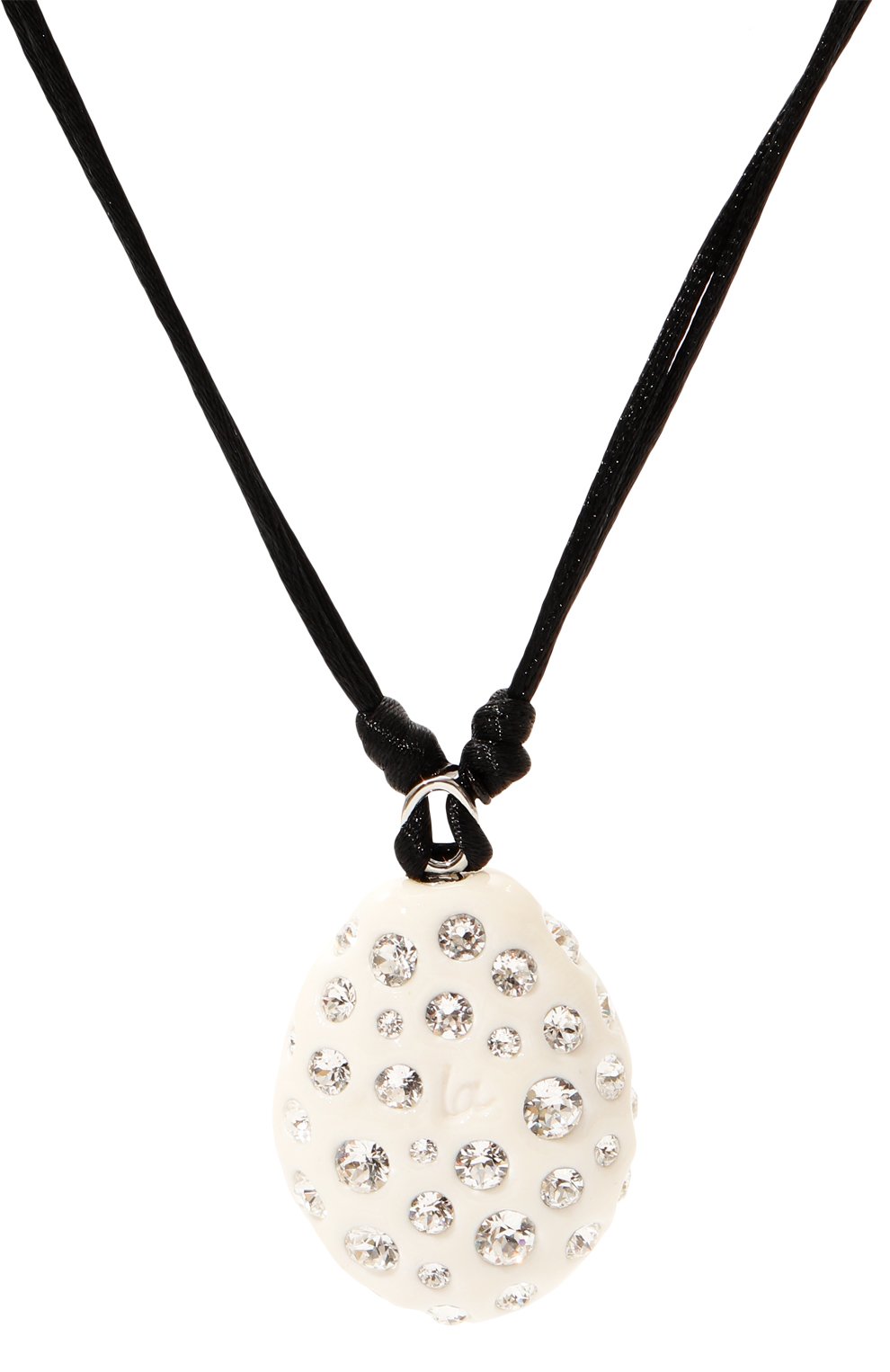 Кулон на шнурке LILI ARCHIVE, арт. ALSP2G, фото 3