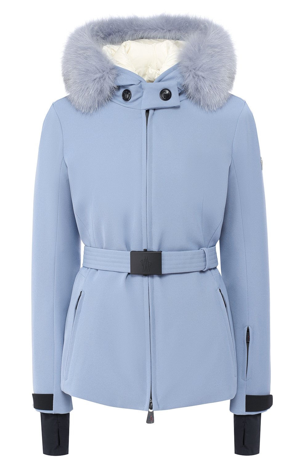 Пухов ик MONCLER GRENOBLE, арт. D2-098-46902-25-53063, фото 1
