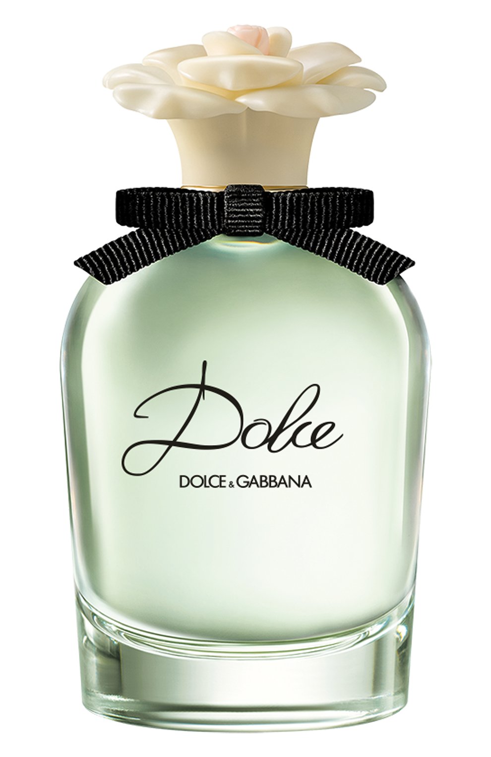 Парфюмерная вода dolce (75ml) DOLCE & GABBANA, арт. 3423473020042, фото 1