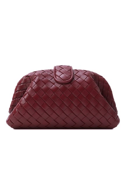 Женская сумка lauren 1980 BOTTEGA VENETA, арт. 785807/V40Z1