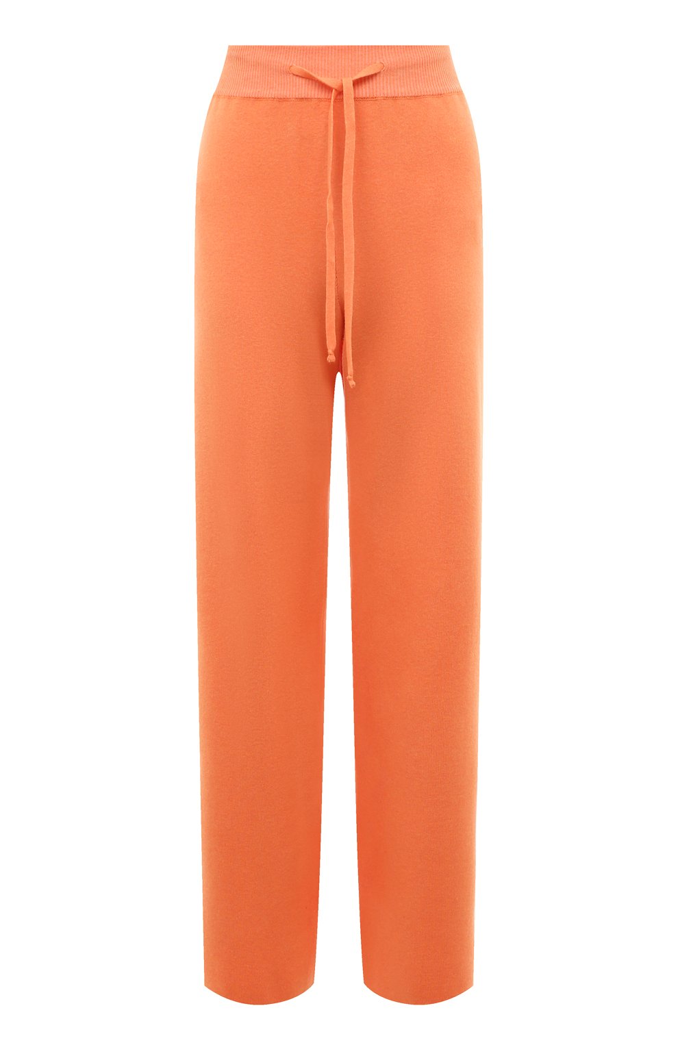 Брюки из вискозы FREEAGE, арт. S22.PT002.7080.805, фото 1