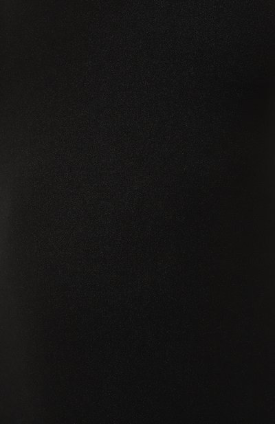 Платье из вискозы EVERREVER, а рт. RE-DRS-BL-01, фото 5