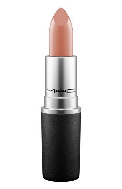Женская губная помада lipstick satin, оттенок 804 cherish (3g) MAC, арт. M3EW-08