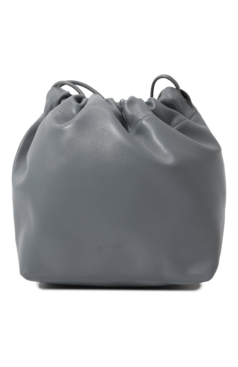 Сумка drawstring JIL SANDER, арт. J07WG0027-P4846, фото 1