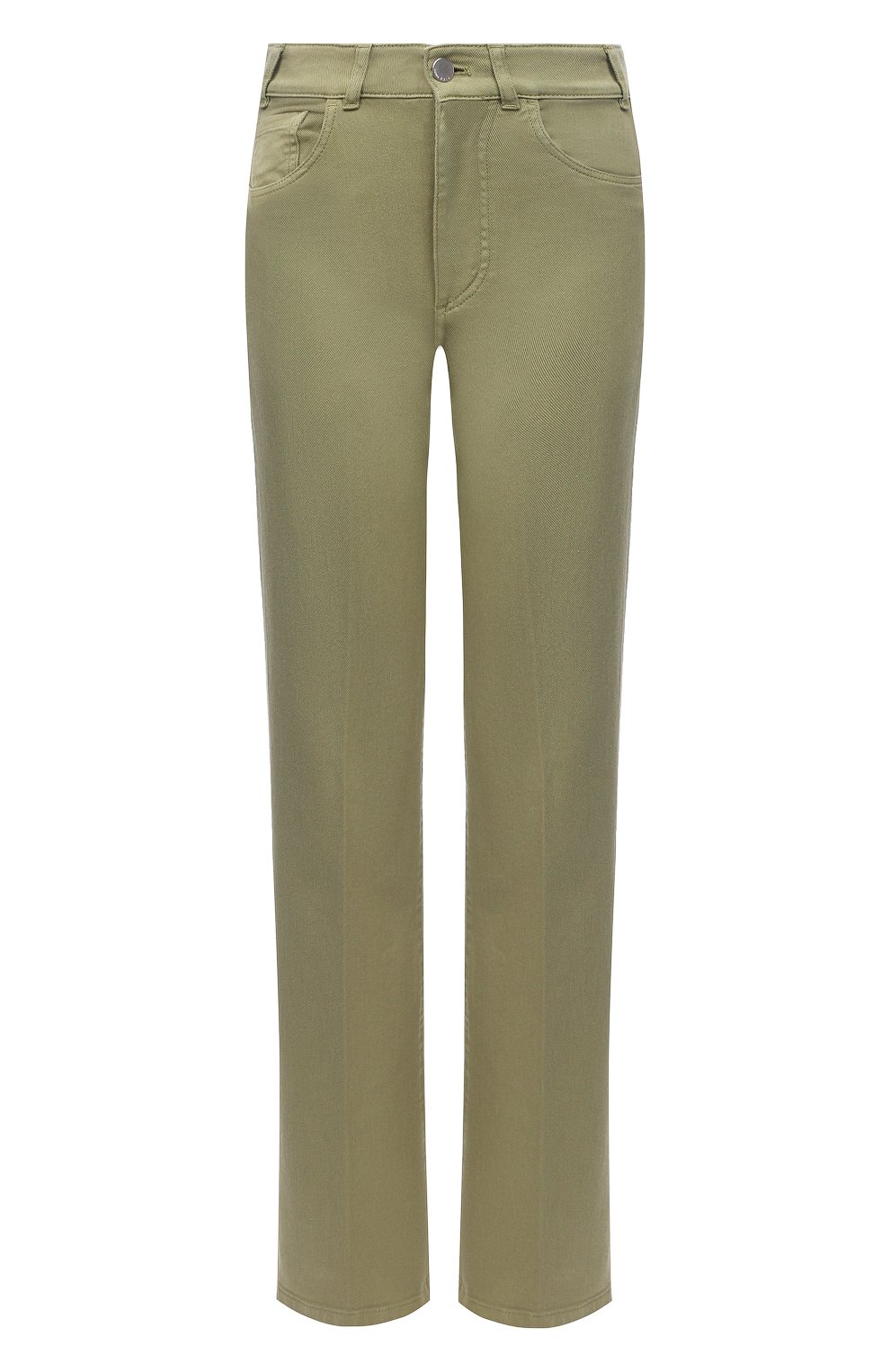 Джинсы LORO PIANA, арт. FAM1865, фото 1