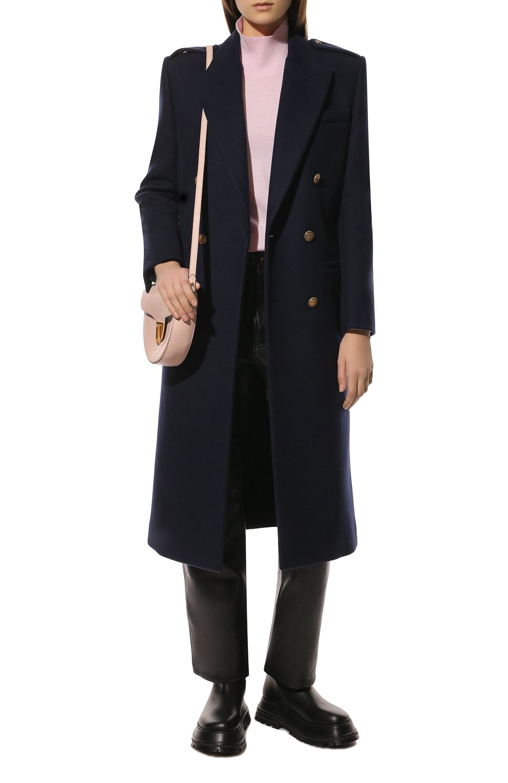 Сумка beat COCCINELLE, арт. E1 LF6 15 03 01, фото 2