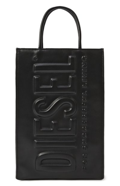 Женская сумка dsl 3d mini DIESEL, арт. X09928/P5184