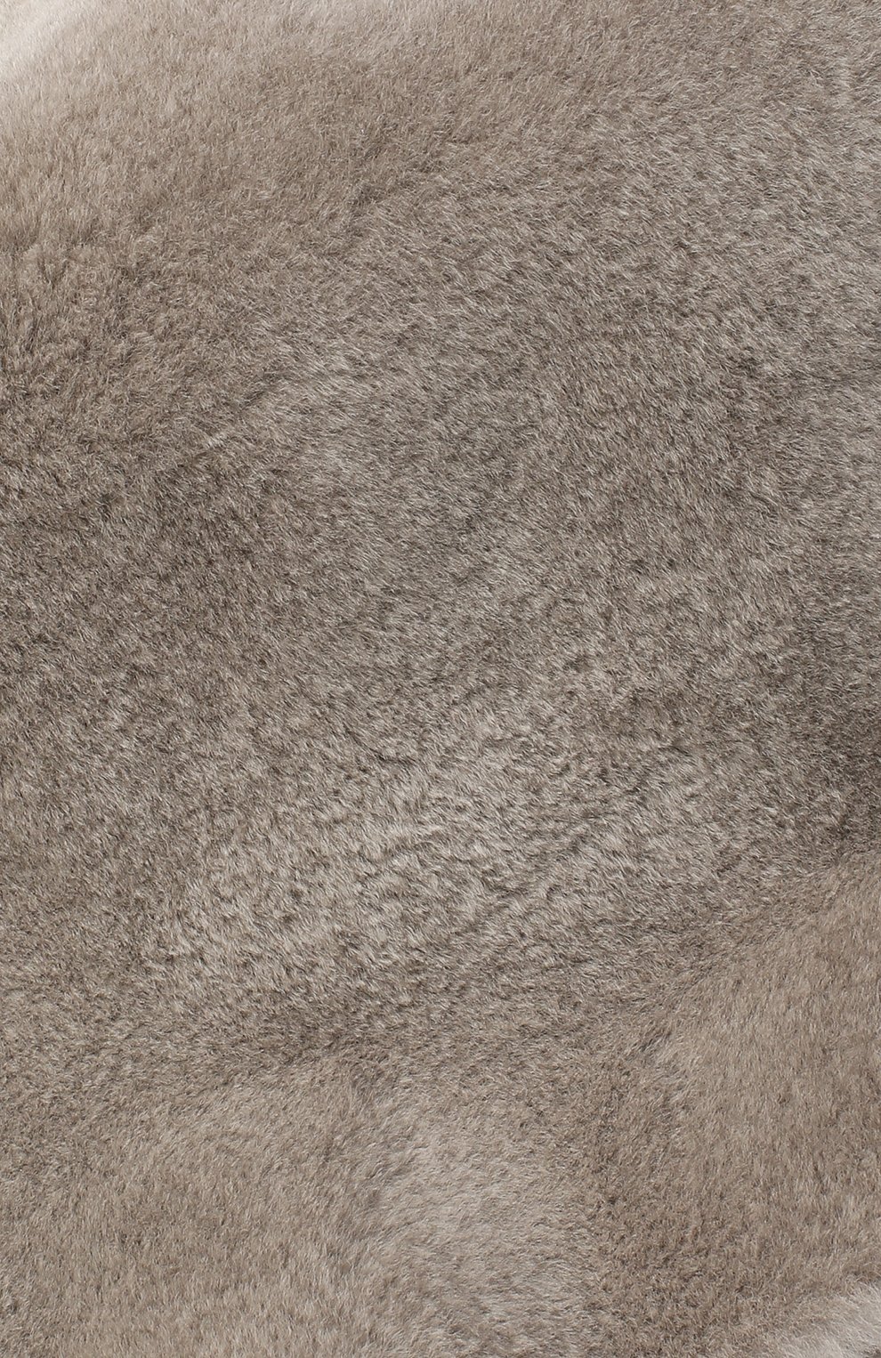 Шляпа из меха норки лайза FURLAND, арт. 0009400150206600000, фото 3