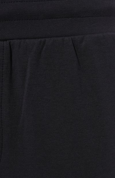 Брюки BOGNER, арт. 18865253, фото 5