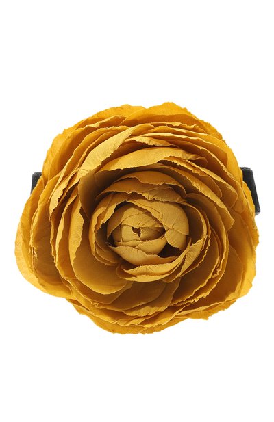 Чокер FLOWER ME, арт. CHOKER-PION--NS003001М, фото 1