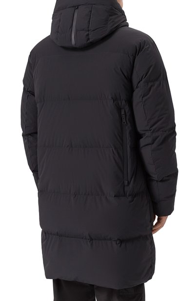 Пуховик DUNO, арт. HYPER0NE/LIC0SA 2.0, фото 4