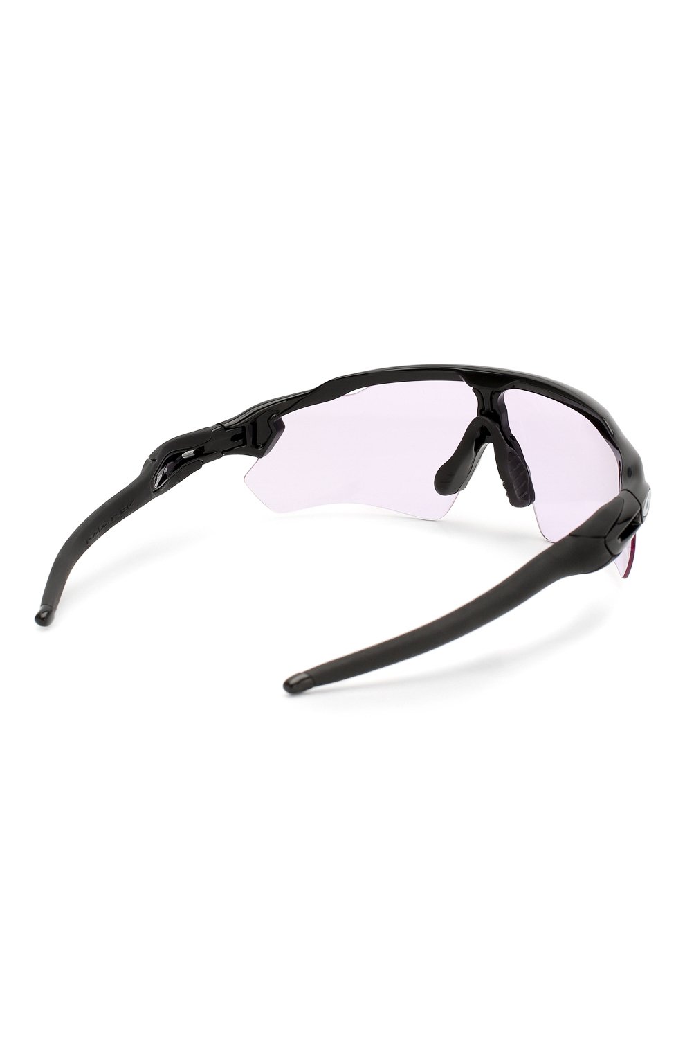 Солнцезащитные очки OAKLEY, арт. 9208-920898, фото 5