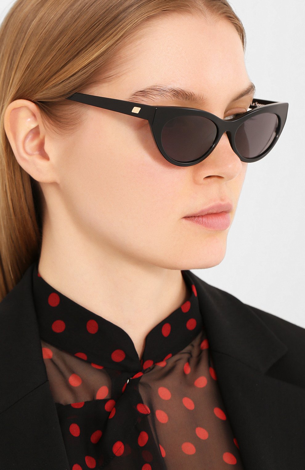 Солнцезащитные очки LE SPECS, арт. BUNNY H0P/1926341, фото 2