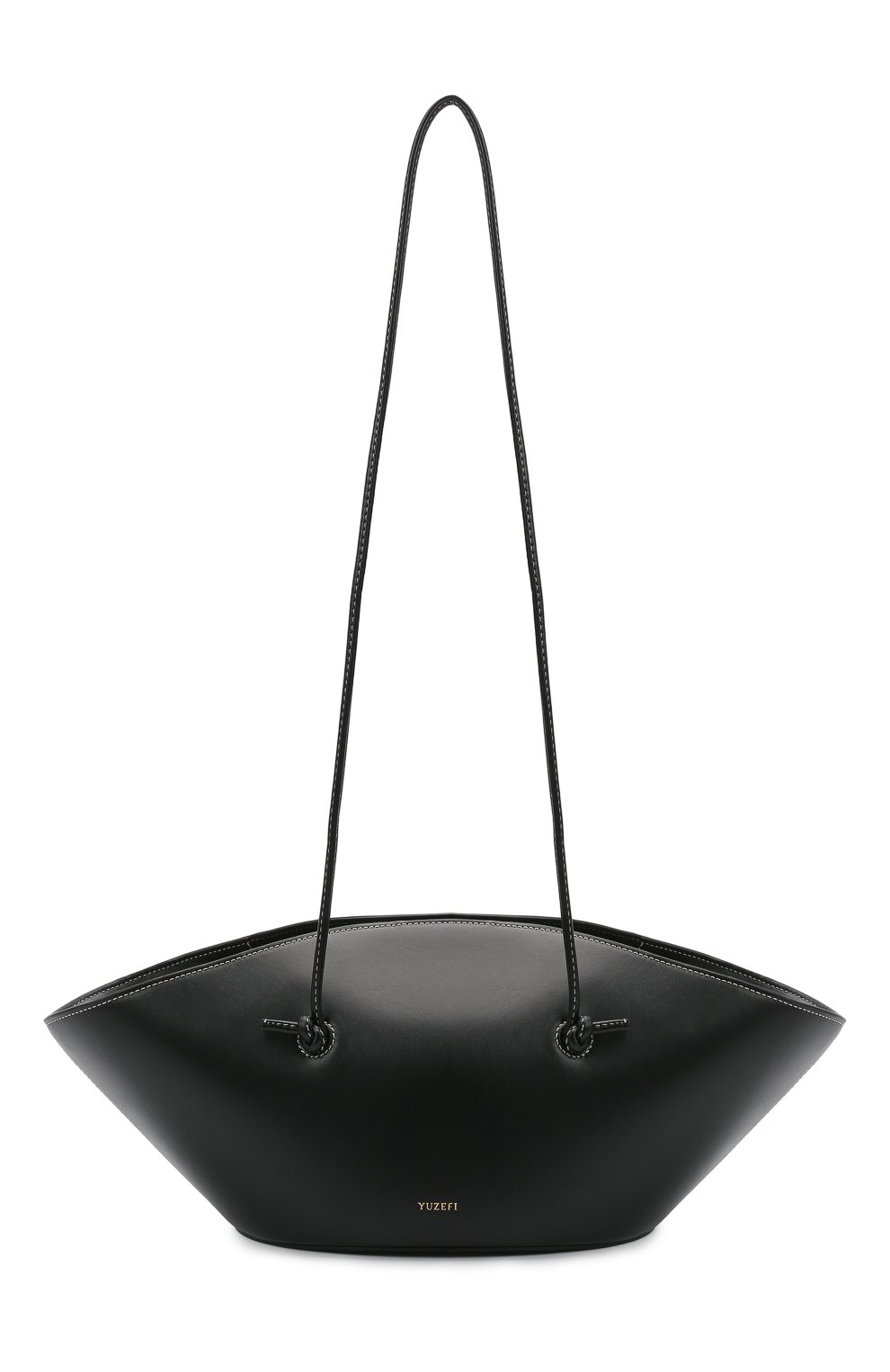 Сумка cannoli YUZEFI, арт. YUZC0-HB-CA-00, фото 1