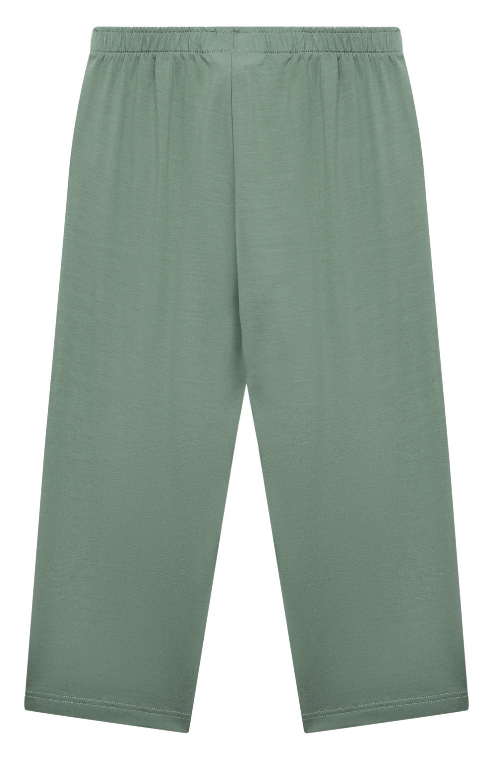 Пижама DEREK ROSE, арт. 7251-BASE014, фото 6