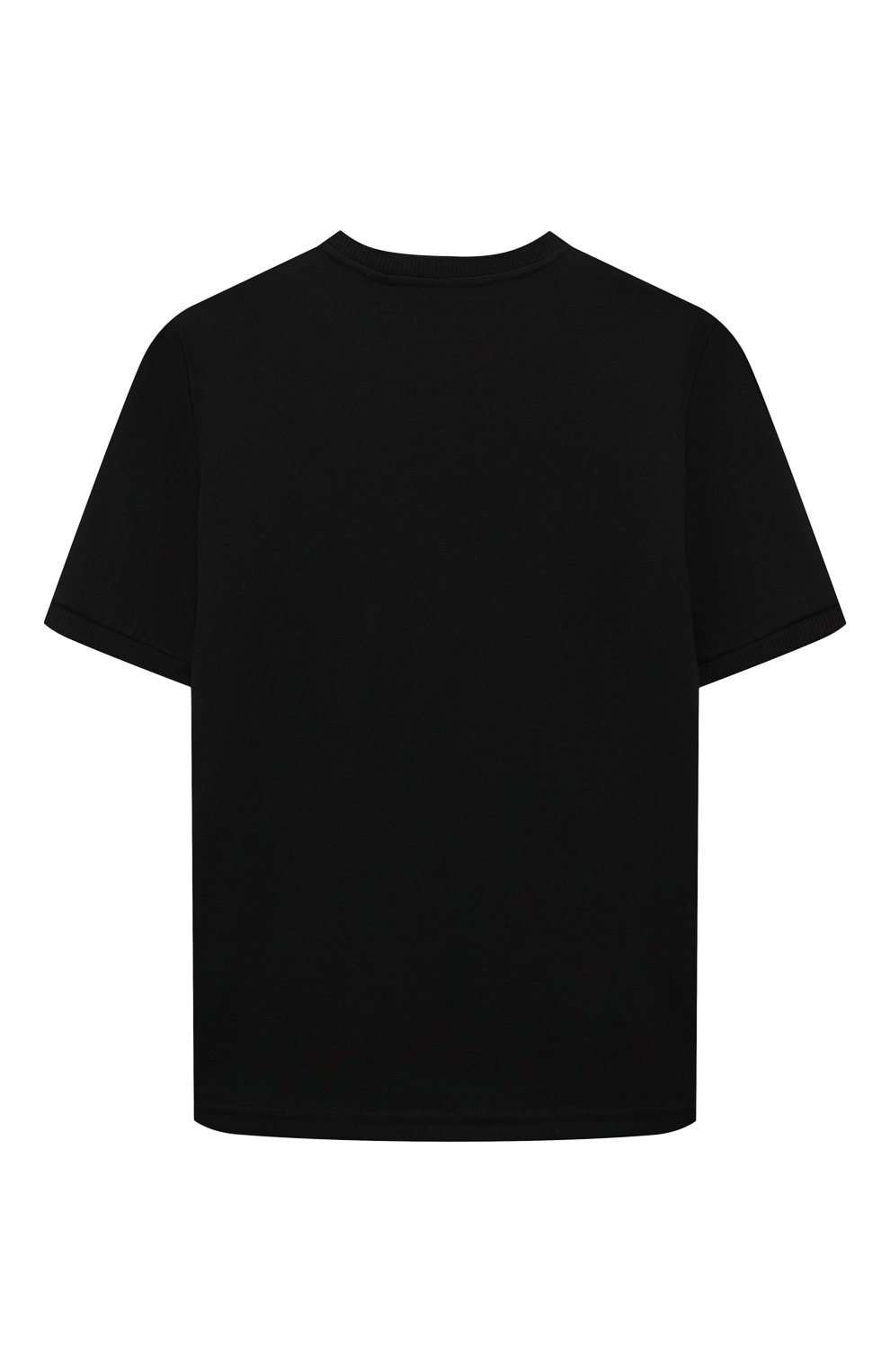 Хлопковая пижама SANETTA, арт. 245039, фото 3