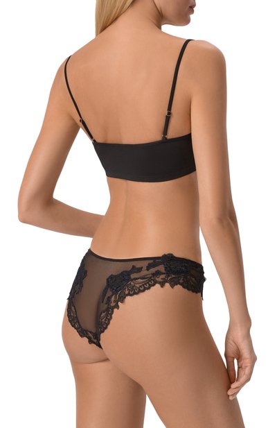 Трусы-слипы C.ALLA, арт. DVT1328 MU, фото 3