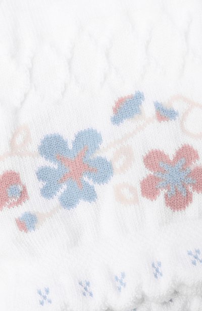 Хлопковые носки camelia PLAYFOREVER, арт. 3465, фото 2