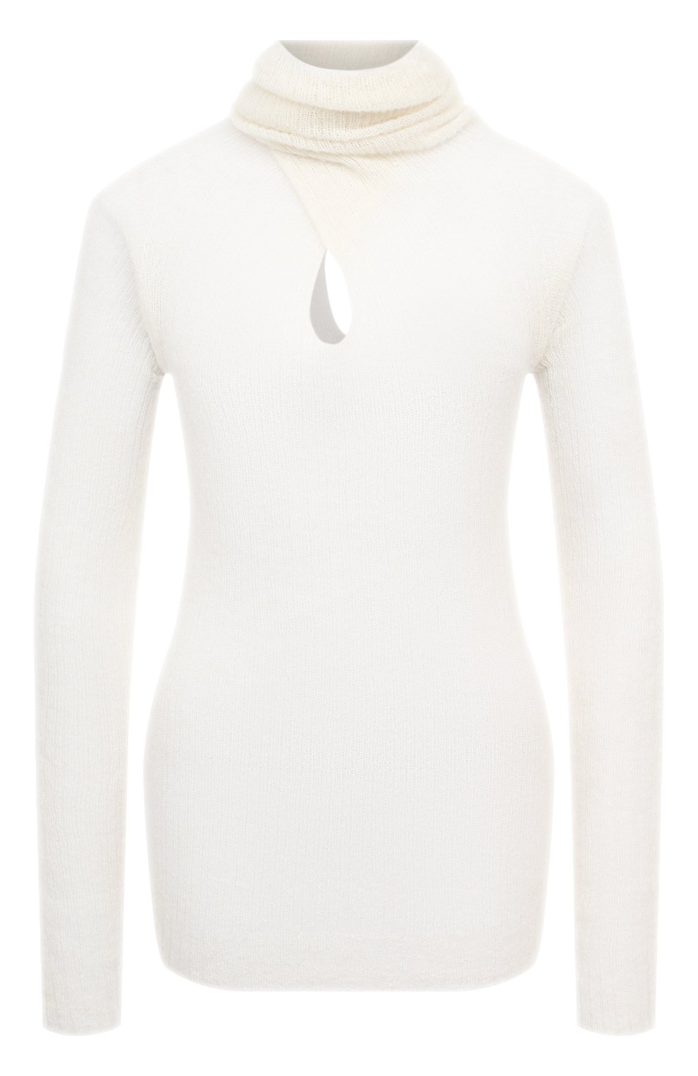 Свитер TELA, арт. B2 2384 07 T130, фото 1