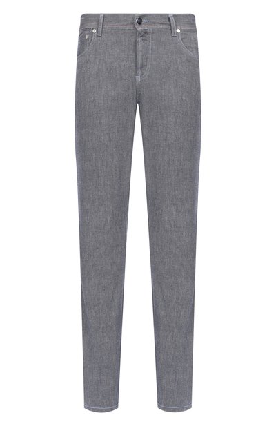 Мужские джинсы RICHARD J. BROWN, арт. R0MA RZ/T23