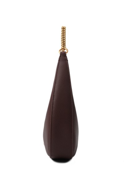 Сумка brioche PINKO, арт. 101526/A29Q, фото 4