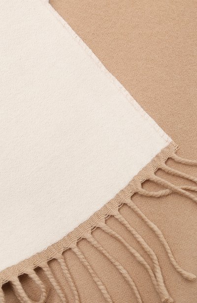 Шерстяной шарф GIVENCHY, арт. GW4518/J5283, фото 4