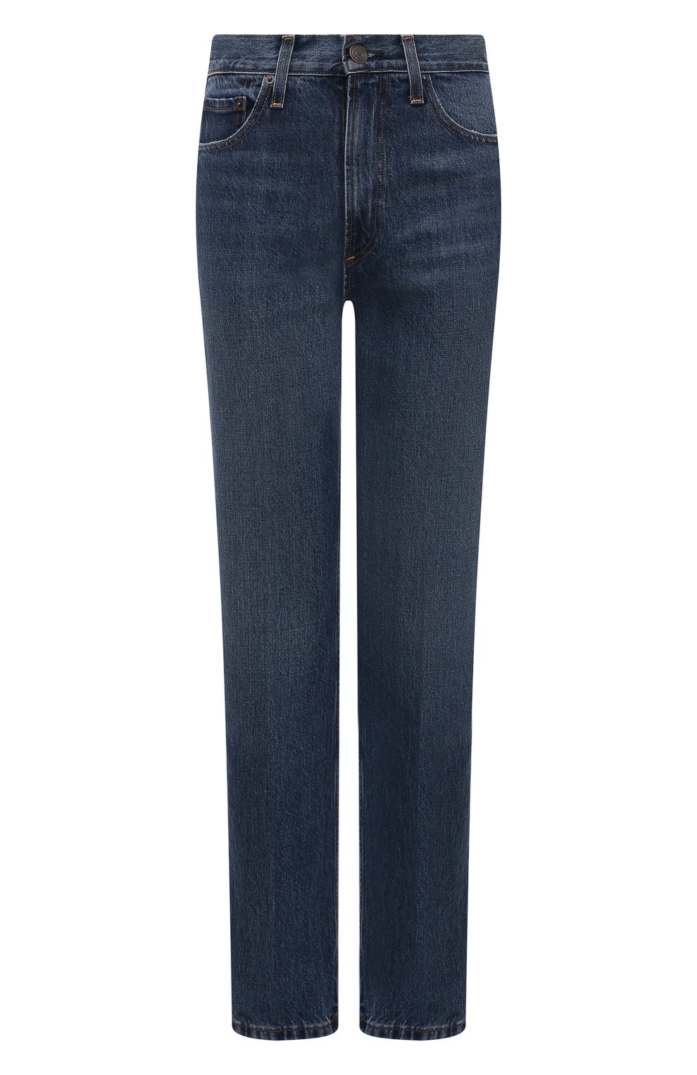 Джинсы CO, арт. 5346/S0CD, фото 1