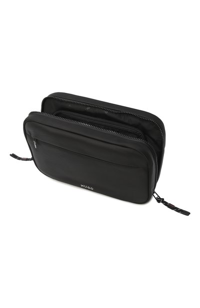 Несессер HUGO, арт. 50552313, фото 3