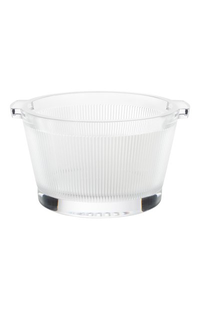 Ведро для льда wingen LALIQUE, арт. 10688500