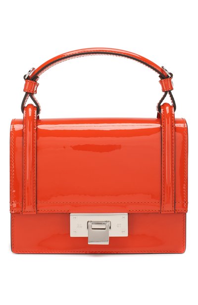 Сумка hinge-lock mini RALPH LAUREN, арт. 435791269, фото 1