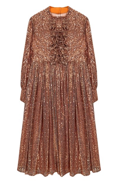 Платье ARISTOCRAT KIDS, арт. AL0304/10Y-14Y, фото 1