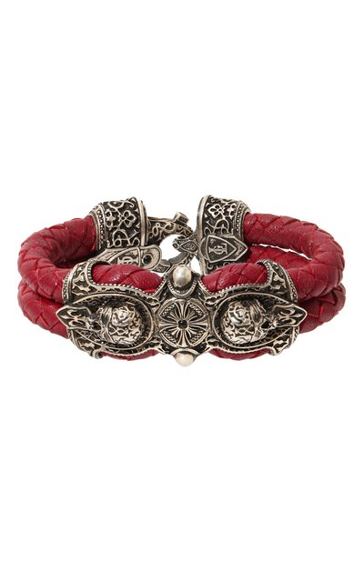 Браслет GL JEWELRY, арт. M410007-S97R-435, фото 1