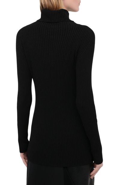 Водолазка PIETRO BRUNELLI, арт. MAM080/VIM038, фото 4