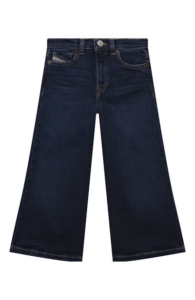 Джинсы DIESEL, арт. J00816/KXBDC