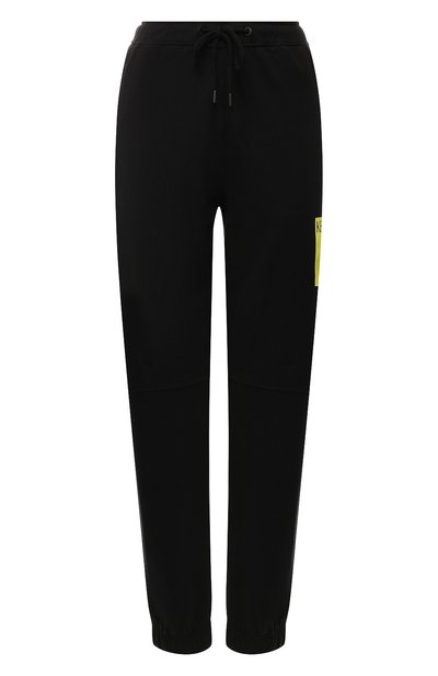 Женские хлопковые джоггеры KENZO, арт. 2PA701955