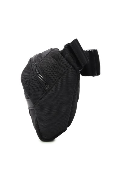 Поясная сумка ray BOSS, арт. 50541468, фото 4