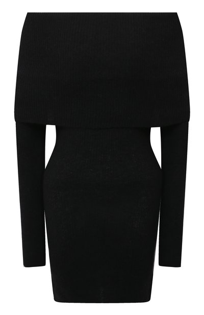 Женское платье DONDUP, арт. DA376/M00893D 002