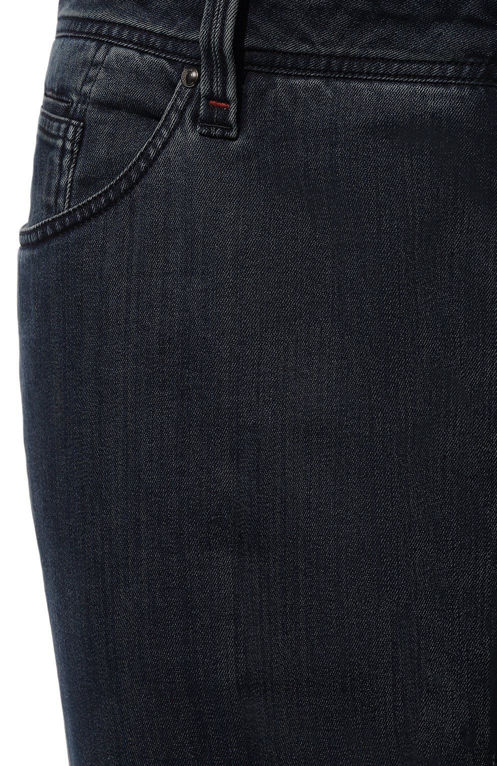 Джинсы CORTIGIANI, арт. 1A3511, фото 5