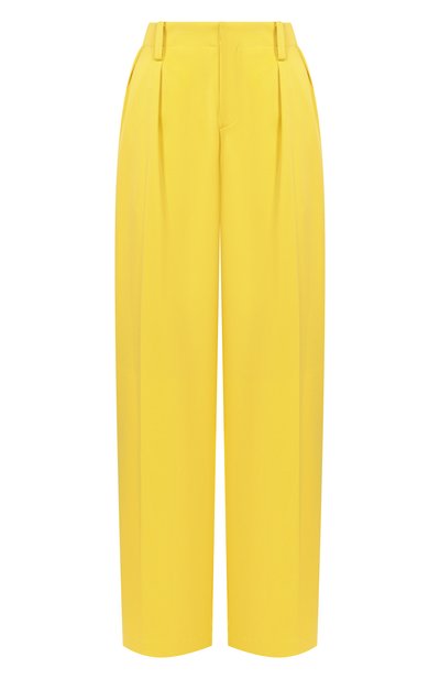 Женские брюки DAVID KOMA, арт. RE26DK108TR