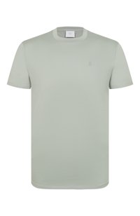 Светло-зеленый